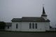 Agdenes kirke, Værnes, Agdenes