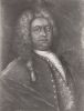 Christian Frost (1651 - 1702).jpg