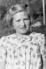 Edel Selven tatt ca 1940.jpg