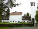 Heimdal kirke, Heimdal, Trondheim