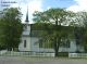 Lensvik kirke, Lensvik, Agdernes