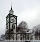 Røros kirke