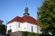 Salhus kirke, Åsane, Bergen