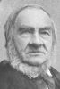 Wilhelm Werner Christie
