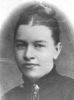 Willhelminne Dorothea Christie